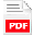 pdf