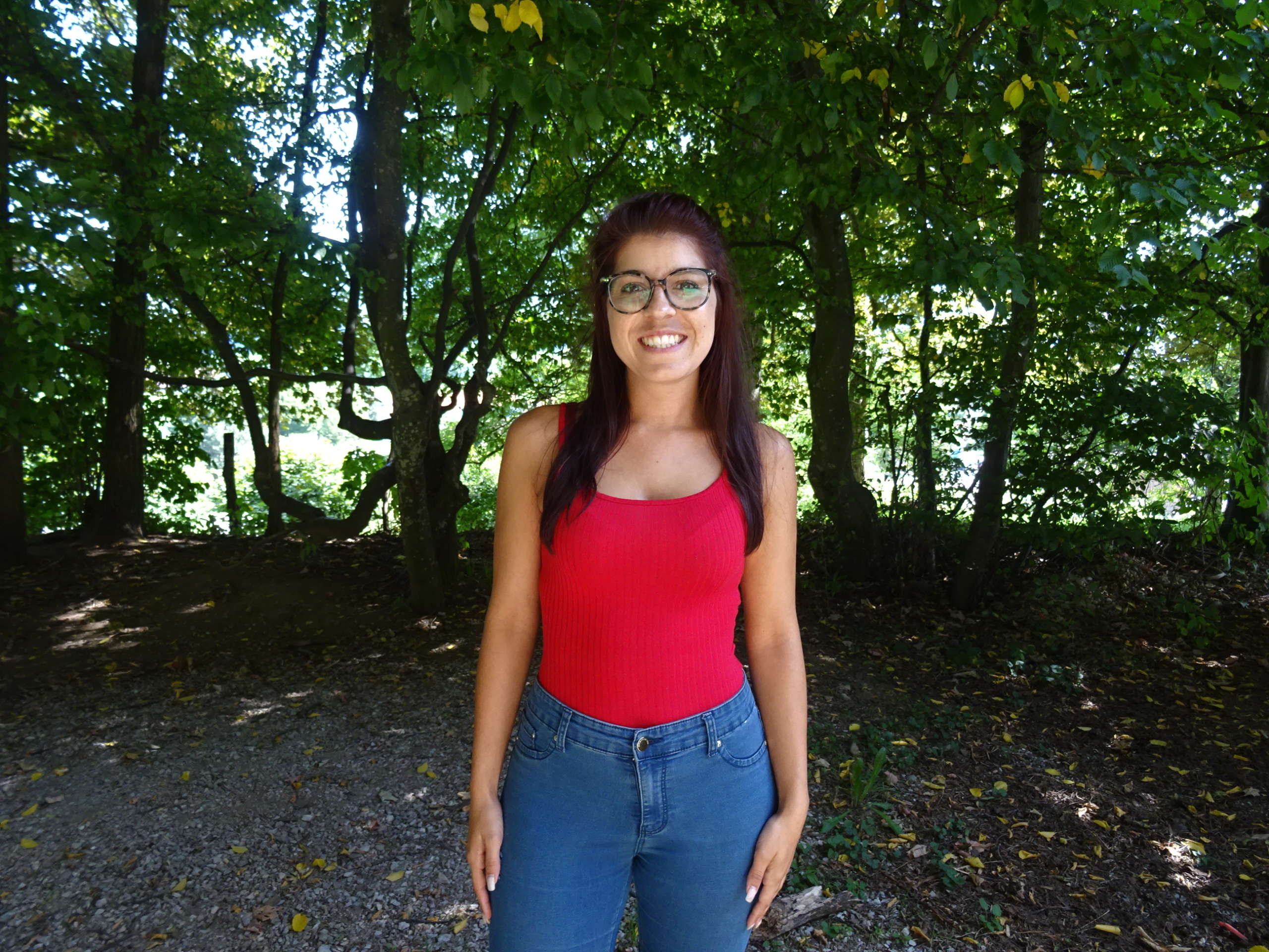Paula