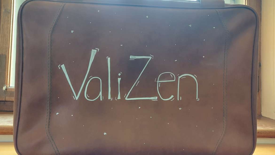 Les Emo’quoi ? – Une formation et un nouvel outil pour l’équipe éducative (2023)