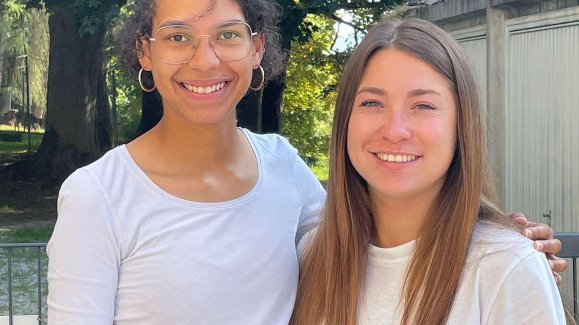 Réussite CFC et Diplôme (été 2023)