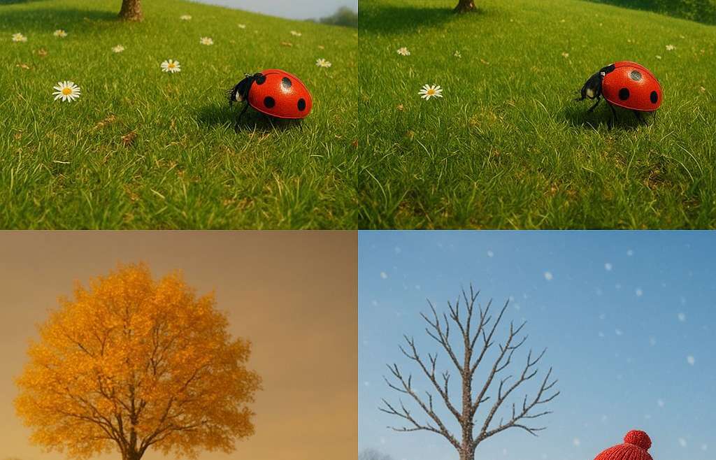 Thème annuel 2025-2026